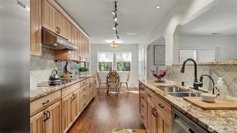 4131 221st Place SE Issaquah WA 98029