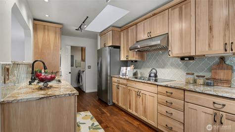4131 221st Place SE Issaquah WA 98029