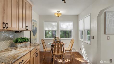 4131 221st Place SE Issaquah WA 98029