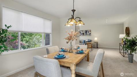 4131 221st Place SE Issaquah WA 98029