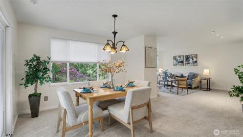 4131 221st Place SE Issaquah WA 98029