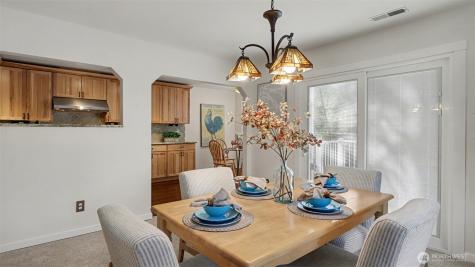 4131 221st Place SE Issaquah WA 98029