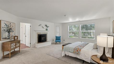 4131 221st Place SE Issaquah WA 98029