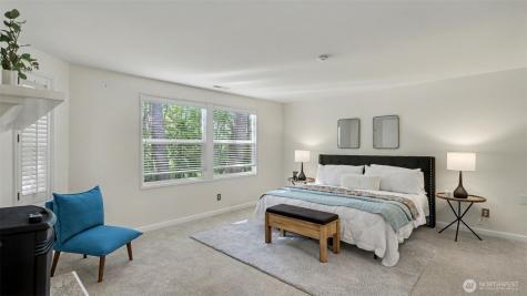 4131 221st Place SE Issaquah WA 98029