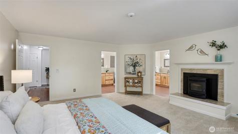 4131 221st Place SE Issaquah WA 98029