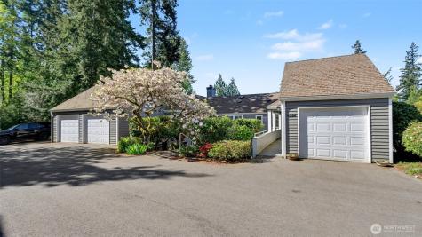 4131 221st Place SE Issaquah WA 98029