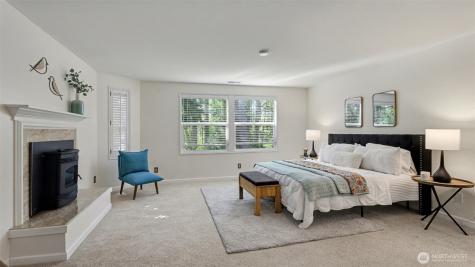 4131 221st Place SE Issaquah WA 98029