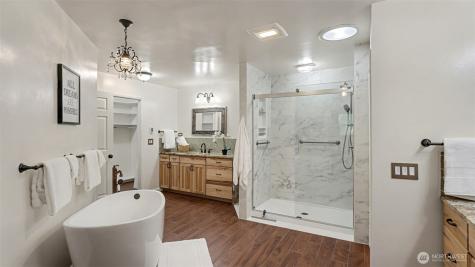 4131 221st Place SE Issaquah WA 98029