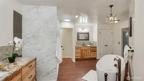 4131 221st Place SE Issaquah WA 98029