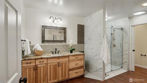 4131 221st Place SE Issaquah WA 98029