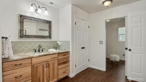 4131 221st Place SE Issaquah WA 98029