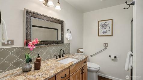 4131 221st Place SE Issaquah WA 98029