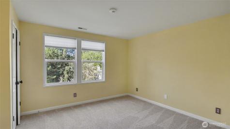 4131 221st Place SE Issaquah WA 98029