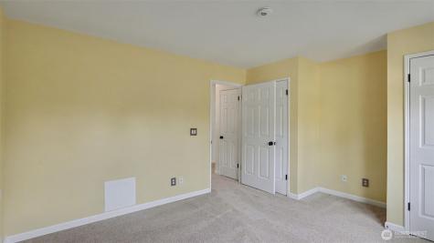 4131 221st Place SE Issaquah WA 98029