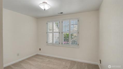 4131 221st Place SE Issaquah WA 98029