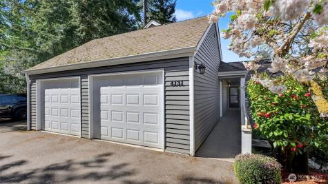 4131 221st Place SE Issaquah WA 98029