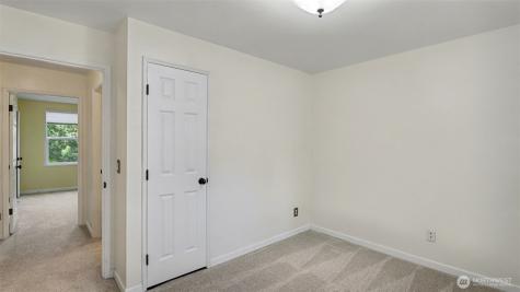 4131 221st Place SE Issaquah WA 98029