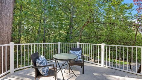 4131 221st Place SE Issaquah WA 98029