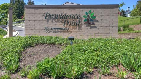 4131 221st Place SE Issaquah WA 98029