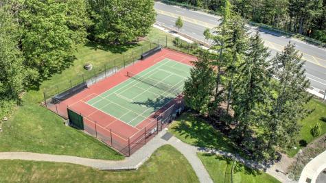 4131 221st Place SE Issaquah WA 98029