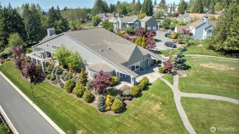 4131 221st Place SE Issaquah WA 98029