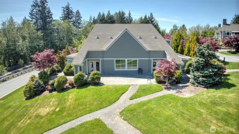 4131 221st Place SE Issaquah WA 98029