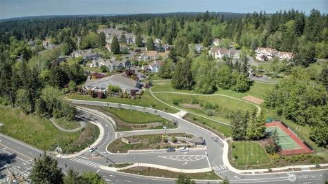 4131 221st Place SE Issaquah WA 98029