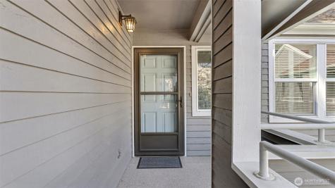 4131 221st Place SE Issaquah WA 98029