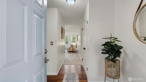 4131 221st Place SE Issaquah WA 98029