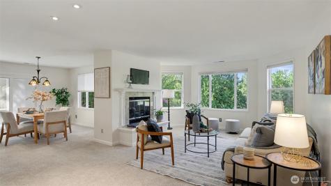 4131 221st Place SE Issaquah WA 98029