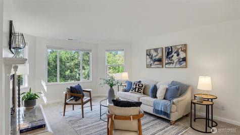4131 221st Place SE Issaquah WA 98029