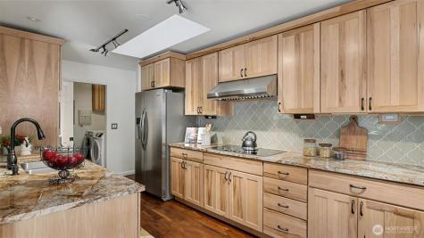 4131 221st Place SE Issaquah WA 98029