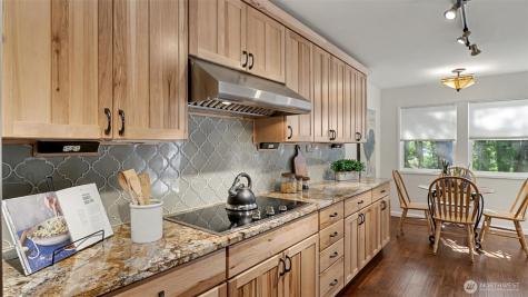 4131 221st Place SE Issaquah WA 98029
