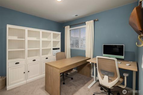 10715 32nd Street NE Lake Stevens WA 98258