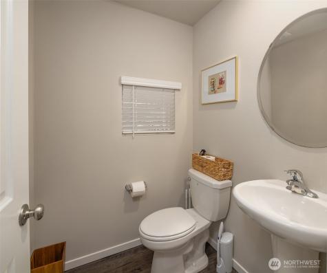 10715 32nd Street NE Lake Stevens WA 98258