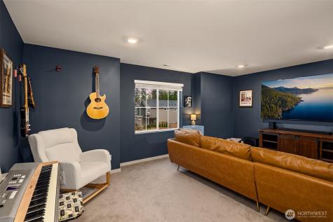 10715 32nd Street NE Lake Stevens WA 98258