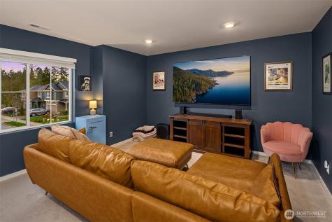 10715 32nd Street NE Lake Stevens WA 98258