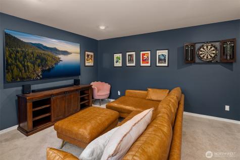 10715 32nd Street NE Lake Stevens WA 98258