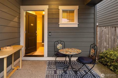 10715 32nd Street NE Lake Stevens WA 98258