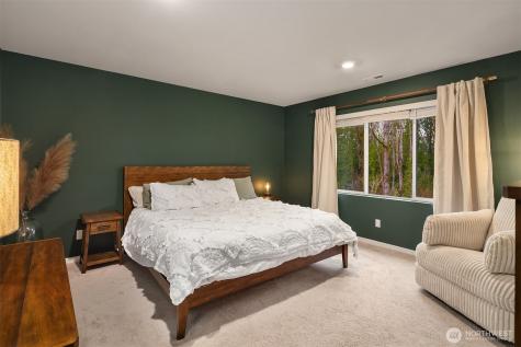 10715 32nd Street NE Lake Stevens WA 98258