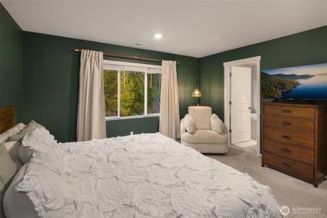 10715 32nd Street NE Lake Stevens WA 98258