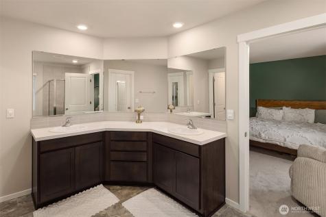 10715 32nd Street NE Lake Stevens WA 98258
