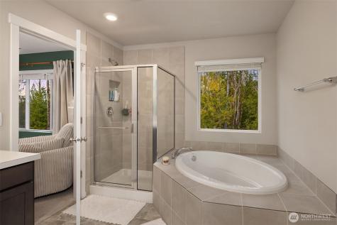 10715 32nd Street NE Lake Stevens WA 98258