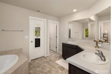 10715 32nd Street NE Lake Stevens WA 98258