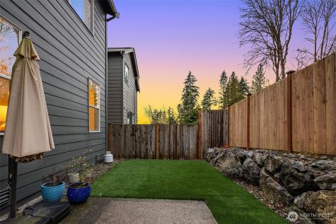 10715 32nd Street NE Lake Stevens WA 98258
