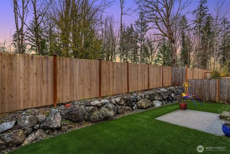10715 32nd Street NE Lake Stevens WA 98258