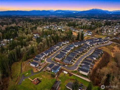 10715 32nd Street NE Lake Stevens WA 98258