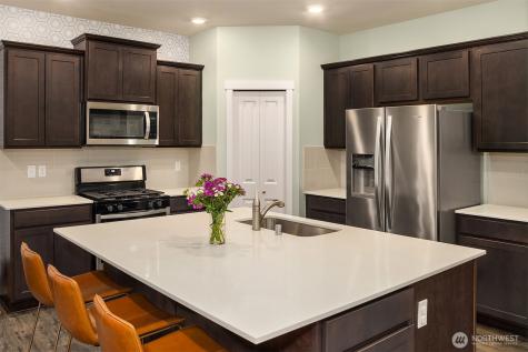 10715 32nd Street NE Lake Stevens WA 98258