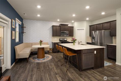10715 32nd Street NE Lake Stevens WA 98258