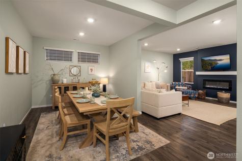 10715 32nd Street NE Lake Stevens WA 98258